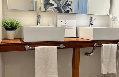 House for Rent in Mar del Plata, Bosque Peralta Ramos