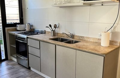 House for Rent in Mar del Plata, Bosque Peralta Ramos