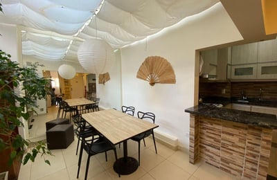 Cozy 2-Bedroom Apartment with Wi-Fi, Mar del Plata