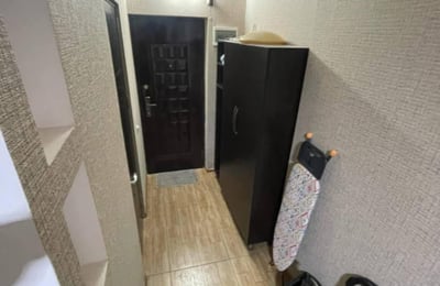 Rent Studio 35m² in Batumi, Gorgiladze St. 98