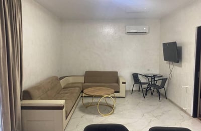 Rent Two-Story House 180m² in Batumi, Airport Area