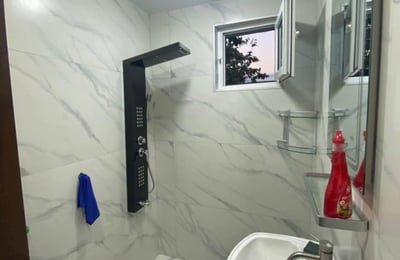 Rent Two-Story House 180m² in Batumi, Airport Area