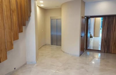 36m² Studio Apartment for Rent in Caballito, Buenos Aires