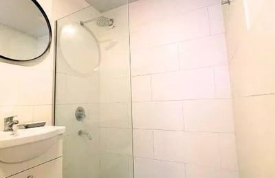 37m² 2-Bedroom Apartment for Rent in Palermo, Buenos Aires