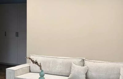 3-Bedroom Apartment for Rent, 56m², Dywizjonu AK „Jeleń” Street, Mokotów, Warsaw, Poland