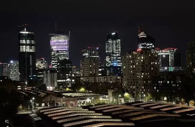 3-Bedroom Apartment for Rent, 63m², Skierniewicka 34A Street, Wola, Warsaw, Poland