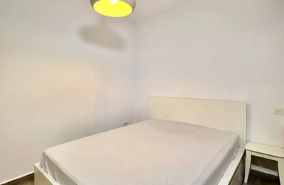 2-Room Apartment for Rent – Militari Residence, Bucharest