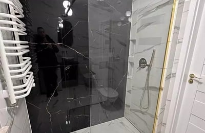 Rent a 3-Room Apartment 52 m² in Warsaw (Ursus)