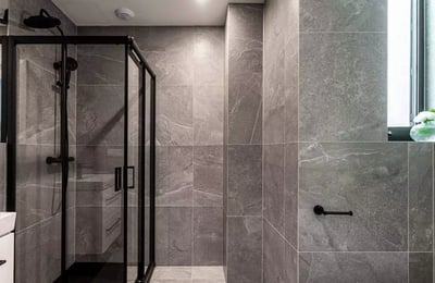 Long-Term Rental: 3-Room Apartment 45 m² with Balcony, Warsaw, Mokotów