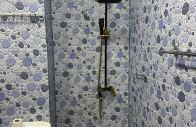 Аренда 3+1 квартиры, 115м² в Батуми на ул. Аслана Абашидзе 49/17