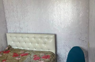 Аренда 3+1 квартиры, 115м² в Батуми на ул. Аслана Абашидзе 49/17