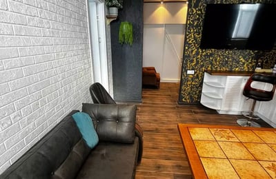 New 2+1 Apartment for Rent in Batumi, Airport Highway Street