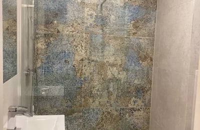 Долгосрочная аренда 2-комнатной квартиры, ul. Rakowicka, Grzegórzki, Краков