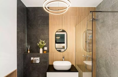 Long-term rental of a 2-room apartment, Banacha, Prądnik Biały, Kraków