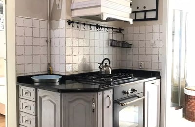 Long-term rental of a 2-room apartment, ul. Ignacego Mościckiego, Krzyki, Wrocław