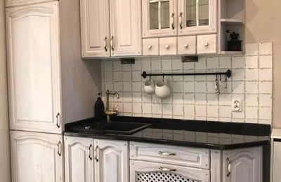 Long-term rental of a 2-room apartment, ul. Ignacego Mościckiego, Krzyki, Wrocław