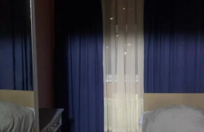 Длительная аренда 2+1 квартиры с видом на море, ул. Ш. Химшиашвили 15, Батуми