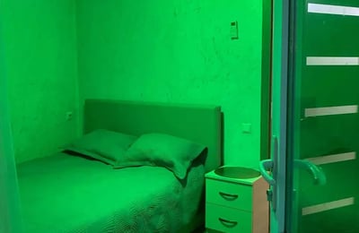 Alquiler a Largo Plazo: Apartamento 1+1, Calle Kobaladze 8a, Batumi