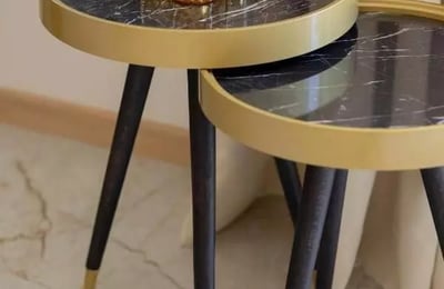 Long-term rental, Warsaw, Wola: 1-room apartment with a balcony