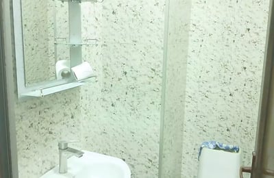 Alquiler a largo plazo, Batumi: apartamento 3+1, 125 m²