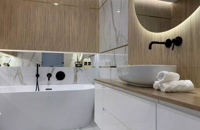 Long-term rental, Wrocław: 3-room apartment, 65 m², ul. Drabika