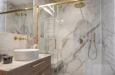 Alquiler a largo plazo — Apartamento de 3 habitaciones 63 m² en Varsovia, Praga-Południe