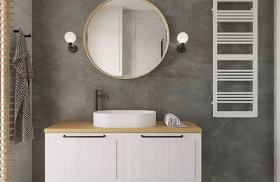 Long-term rental of an apartment in Kraków, Ruczaj district, st. Czerwone Maki