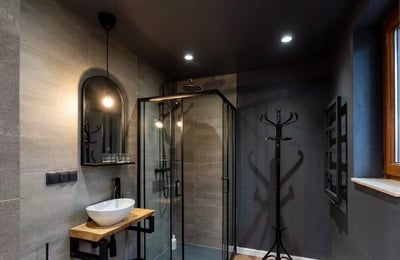 Долгосрочная аренда дома в Кракове, район Zwierzyniec, ул. Zakamycze