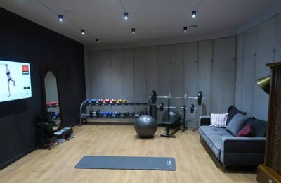 Долгосрочная аренда дома в Кракове, район Zwierzyniec, ул. Zakamycze