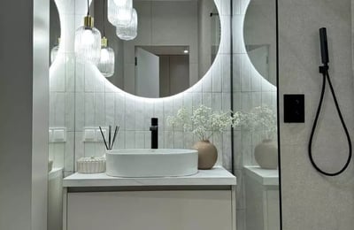 Long-term rental of an apartment in Kraków, Dębniki district, Obozowa st.