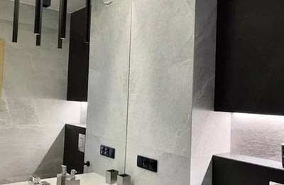 Долгосрочная аренда 2-комнатной квартиры 44 м2 в Варшаве, район Мокотув