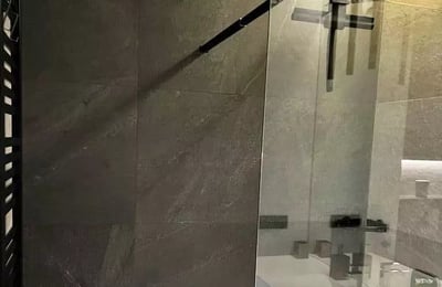 Долгосрочная аренда 2-комнатной квартиры 44 м2 в Варшаве, район Мокотув