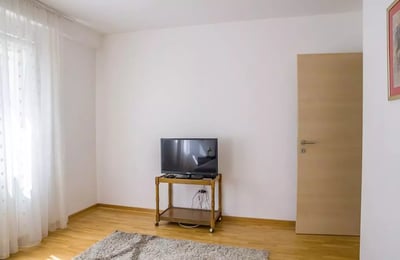 Long-term rental of a 2-room apartment in Zvezdara, Belgrade