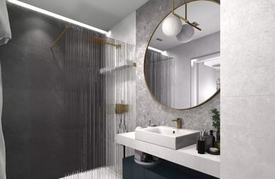 Alquiler a largo plazo de apartamento de 2 habitaciones en Cracovia, distrito Prądnik Biały, Polonia