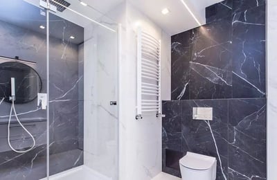 Долгосрочная аренда 2-комнатной квартиры в Кракове, район Stare Podgórze, Польша