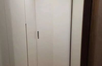 Long-term rental of a 2-rooms apartment in Warsaw, Wola district, Poland