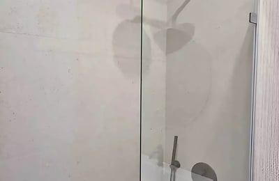 Long-term rental of a 2-room apartment in Warsaw, Włochy district,Poland