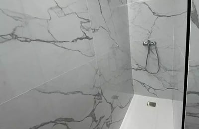 Long-term rental renovated apartment, San Juan de Alicante, Spain