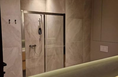 Long term rent of a two room apartment in Čukarica Belgrade