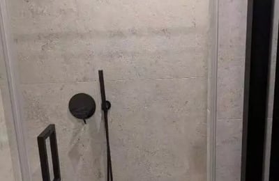 Alquiler a largo plazo piso de 2 habitaciones, 30m², calle Mogilska, Cracovia centro