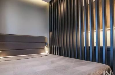 Долгосрочная аренда уютной квартиры рядом с рекой Вислой в Кракове