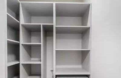 Long-term rental of a 3-room apartment in Kraków, Krowodrza district