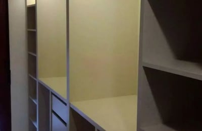 Long-term rental of a cozy 3-bedroom apartment with heating and AC in Elche, Spain