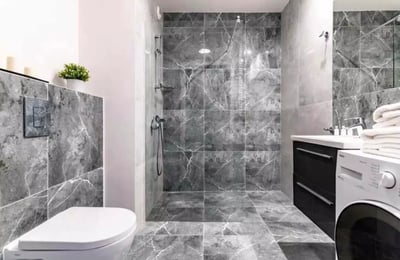 Alquiler a largo plazo en Breslavia: departamento de 2 ambientes, 50 m², con estacionamiento y se permiten mascotas