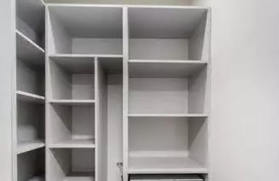 Long-term rental in Kraków new 3-room apartment, 70 m², with balcony, Krowodrza district