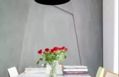 Long-term rental — 3-room apartment with balcony and parking, Żoliborz, Warsaw