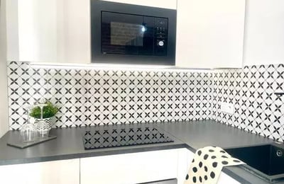 Alquiler a largo plazo estudio de 19,5 m² en una zona acogedora de Katowice a buen precio