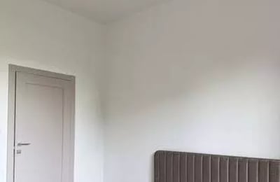 Long-term rental of a spacious 4-room apartment with terrace in Wilanów, Warsaw