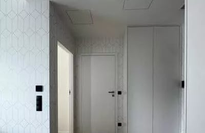 Долгосрочная аренда 2-комнатной квартиры в Варшаве, район Воля, Польша