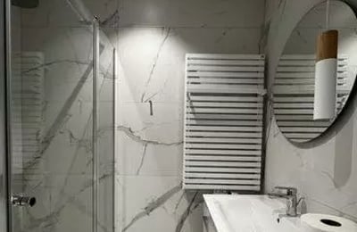 Долгосрочная аренда 2-комнатной квартиры в Варшаве, район Воля, Польша